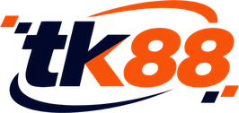 TK88 Logo